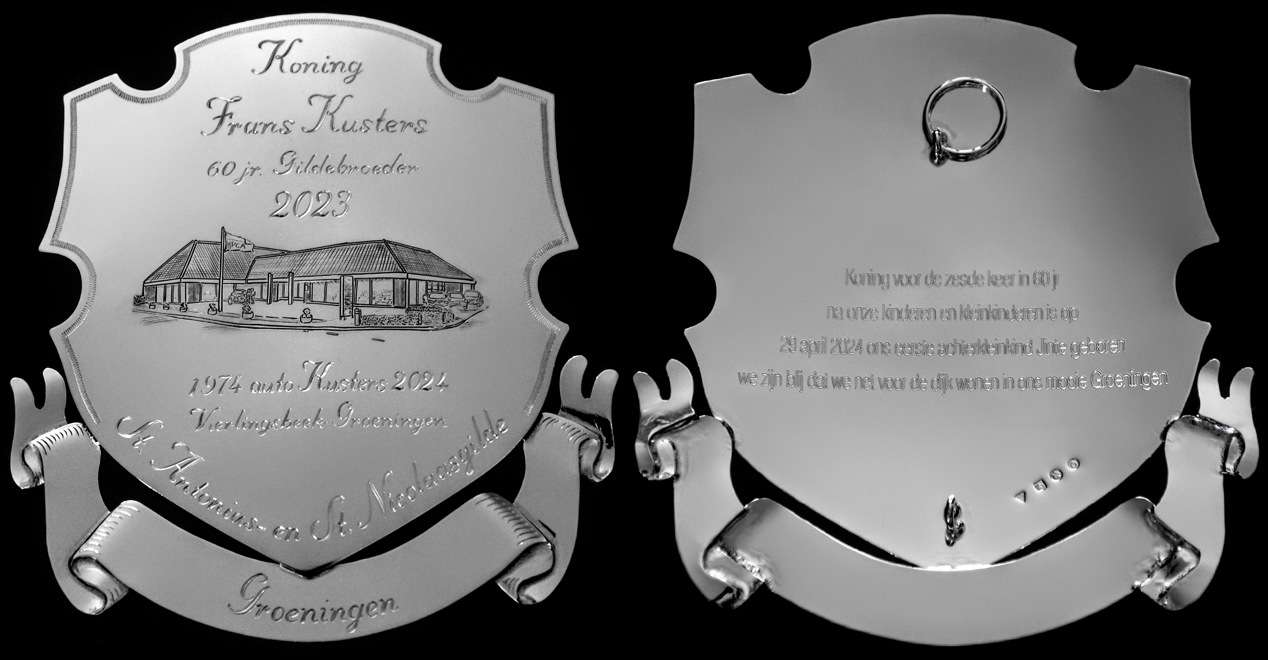 Zilver_2023_dubbel